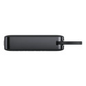 Anker 335 20000 mAh Black