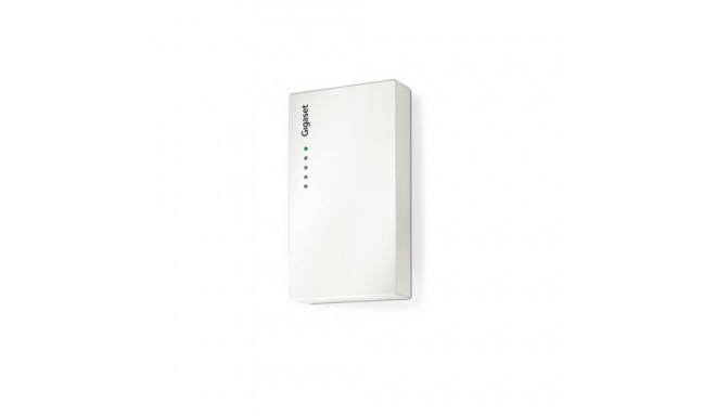 Gigaset N720 DM PRO