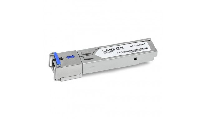 LANCOM SFP-AON-1