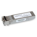 LANCOM SFP-SX2-LC1