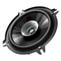 Pioneer TS-G1310F car speaker Round 230 W