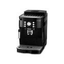 De’Longhi Magnifica S ECAM 21.117.B coffee maker Semi-auto Combi coffee maker 1.8 L