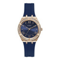 Guess Cosmo GW0034L4 Ladies Watch