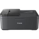 "T Canon PIXMA TR4755i Tinte-Multifunktionsdrucker 4in1 A4 WLAN Duplex ADF"