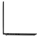 "Lenovo ThinkPad L16 G1 CU5 125U/16GB/512SSD/Win11Pro black"