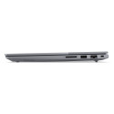 "Lenovo ThinkBook 14 G7 IML CU7 155H/16GB/512SSD/W11Pro"