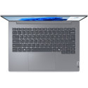 "Lenovo ThinkBook 14 G7 IML CU7 155H/16GB/512SSD/W11Pro"