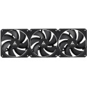 "K Cooler Wasserkühlung Chieftec Iceberg 360 DARK multi Cooler | 1700; 1200; 1150; 1151; 1155; 1156;