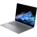 "HP AI OmniBook Ultra 14-fd0190ng RYZAI9-365/16GB/512SSD/W11Home silver"