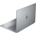 "HP AI OmniBook Ultra 14-fd0190ng RYZAI9-365/16GB/512SSD/W11Home silver"