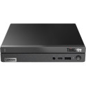 "Lenovo ThinkCentre neo 50q G4 i5 13420H/16GB/512SSD/DOS"