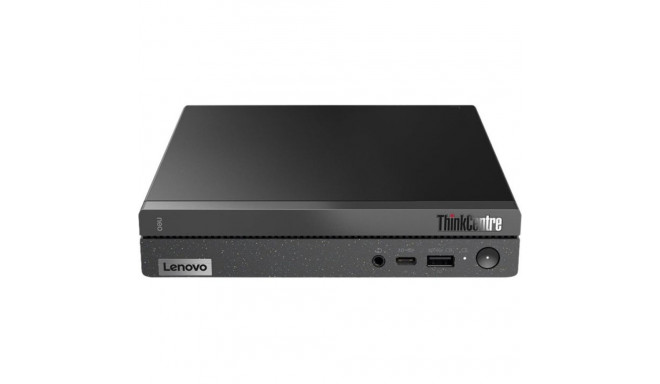 "Lenovo ThinkCentre neo 50q G4 i5 13420H/16GB/512SSD/DOS"