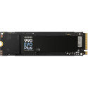 "M.2 1TB Samsung 990 EVO Plus NVMe PCIe 5.0 x 2"