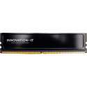 "6000 16GB Innovation IT CL32 1.35V Heatspreader (CL32-38-38-96)"