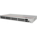 "Huawei eKit Switch S310-48T4X"