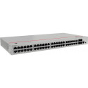 "Huawei eKit Switch S310-48P4S(380W)"