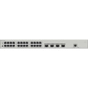 "Huawei eKit Switch S310-24T4X"