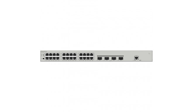 "Huawei eKit Switch S310-24T4X"