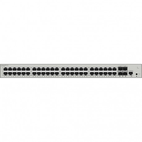 "Huawei eKit Switch S220-48P4X(380W)"