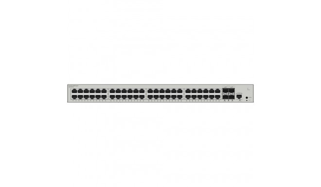 "Huawei eKit Switch S220-48P4X(380W)"