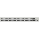 "Huawei eKit Switch S220-48T4X"