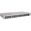 "Huawei eKit Switch S220-48P4X(380W)"