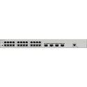 "Huawei eKit Switch S220-24T4X"