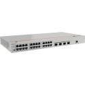 "Huawei eKit Switch S220-24T4X"