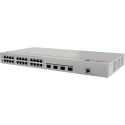 "Huawei eKit Switch S220-24T4X"