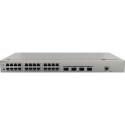 "Huawei eKit Switch S220-24T4X"