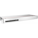 "Huawei eKit Gateway S380-S8T2T"