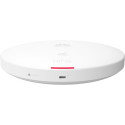 "Huawei eKit Access Point AP362"