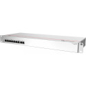 "Huawei eKit Gateway S380-S8T2T"