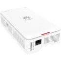 "Huawei eKit Access Point AP263"