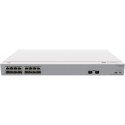 "Huawei eKit Switch S110-16LP2SR"