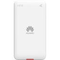 "Huawei eKit Access Point AP263"