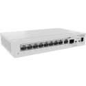 "Huawei eKit Switch S110-8P2ST"