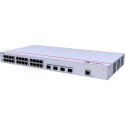 "Huawei eKit Switch S310-24T4S"