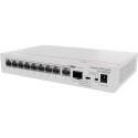 "Huawei eKit Switch S110-8P2ST"