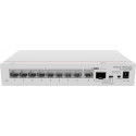 "Huawei eKit Switch S110-8P2ST"