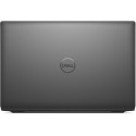 "Dell Latitude 3550 i5 1335U/16GB/512SSD/FHD/W11Pro 1J VOS"