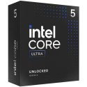 "Intel S1851 CORE ULTRA 5 245K BOX"