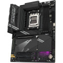 "AM5 Gigabyte X870 A ELITE WIFI7"