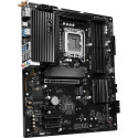 "1851 ASRock Z890 Pro-A Wifi DDR5"