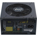 "850W Seasonic Focus-GX-850 ATX 3.1 80+ Gold"