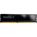 "3600 16GB Innovation IT CL18 1.35V mit Heatspreader (CL18-22-22)"