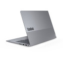 "Lenovo ThinkBook 14 G7 RYZ5 7535HS/8GB/256SSD/W11Pro"