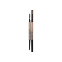 MAC Pro Brow Definer (0ml) (Omega)