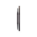 MAC Pro Brow Definer (0ml) (Genuine Aubergine)
