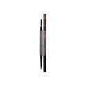 MAC Pro Brow Definer (0ml) (Thunder)